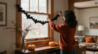 15 Best Halloween Home Decor for a Festive, Cohesive Home in 2027
