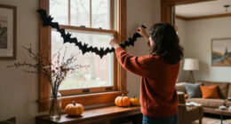 15 Best Halloween Home Decor for a Festive, Cohesive Home in 2027