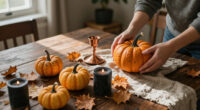 15 Best Halloween Picks for 2027