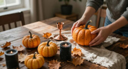 15 Best Halloween Picks for 2027