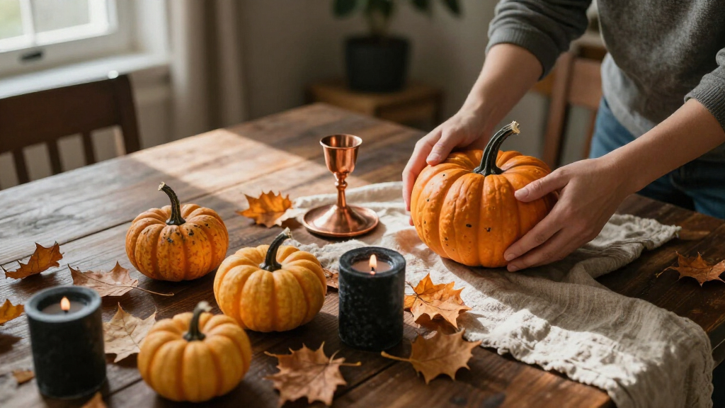 15 Best Halloween Picks for 2027