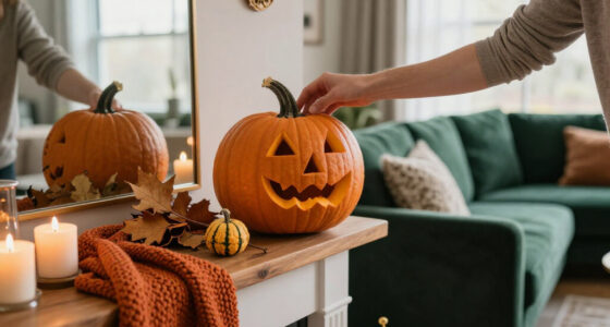 15 Best Halloween Picks for Parties, Treats, and Decorations in 2027