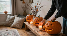 15 Best Halloween Picks for Treats, Decor, and Parties in 2027