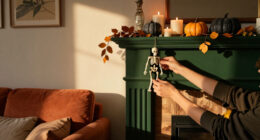 15 Best Halloween Skeleton Decor for Spooky Displays in 2027