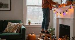 15 Best Halloween String Lights for Home in 2027