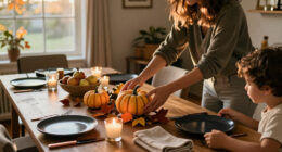 15 Best Halloween Table Decorations for Spooky Style in 2027