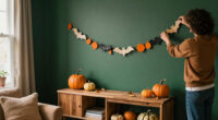 15 Best Halloween Wall Decorations in 2027