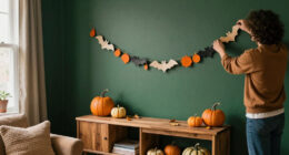 15 Best Halloween Wall Decorations in 2027