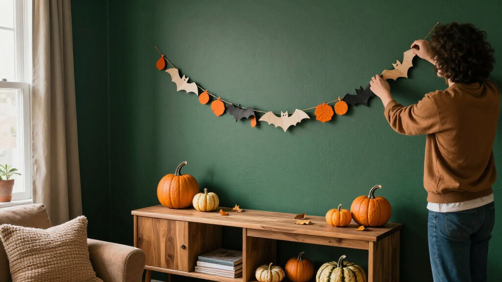 15 Best Halloween Wall Decorations in 2027