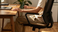 15 Best Herman Miller Office Chairs for Long Workdays in 2027