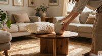 15 Best Home Decorating Products for a More Personal, Polished Home in 2027