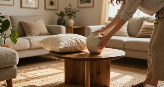 15 Best Home Decorating Products for a More Personal, Polished Home in 2027