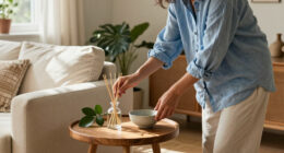 15 Best Home Fragrance Diffusers for a More Inviting Home in 2027