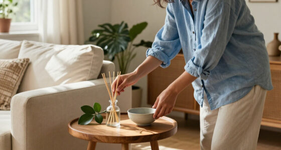 15 Best Home Fragrance Diffusers for a More Inviting Home in 2027