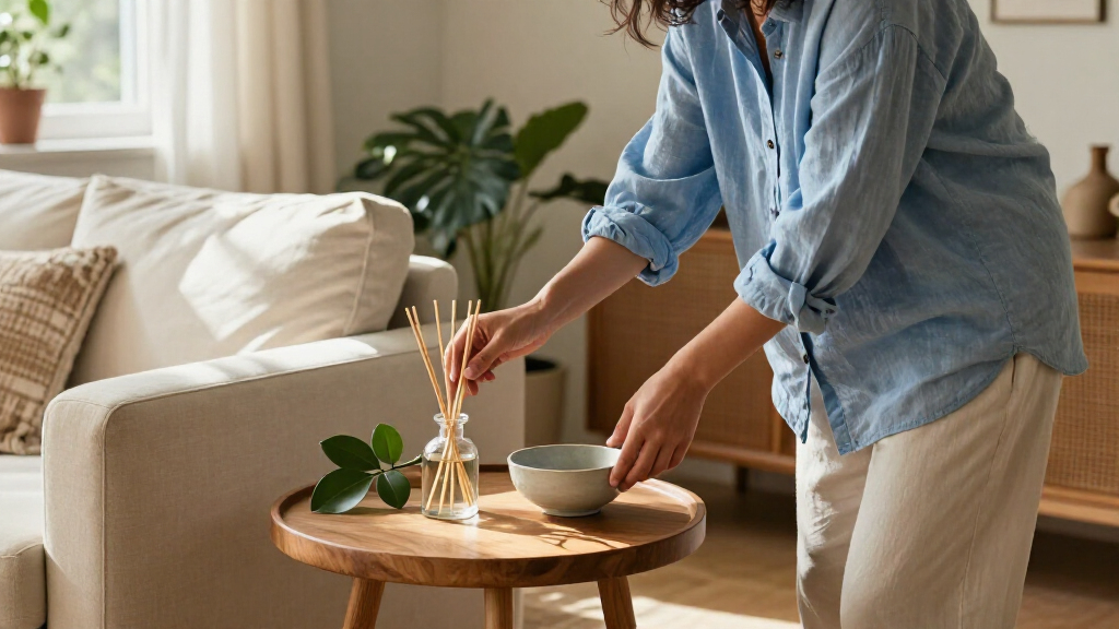 15 Best Home Fragrance Diffusers for a More Inviting Home in 2027