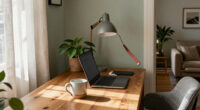 15 Best Home Office Desks for Work and Study in 2027