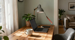 15 Best Home Office Desks for Work and Study in 2027