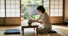 15 Best Japanese Home Decor for a Calm, Considered Home in 2027