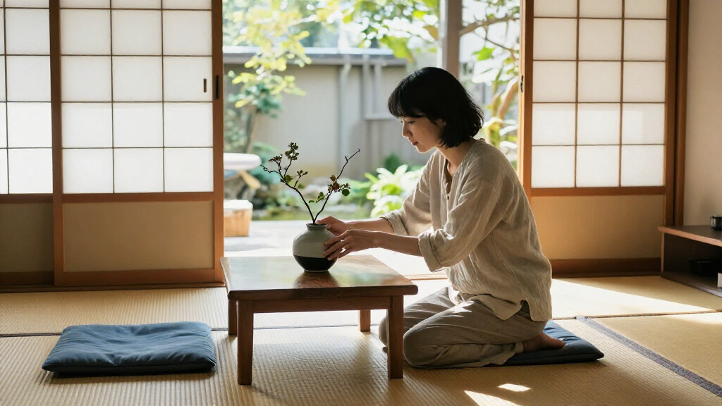 15 Best Japanese Home Decor for a Calm, Considered Home in 2027