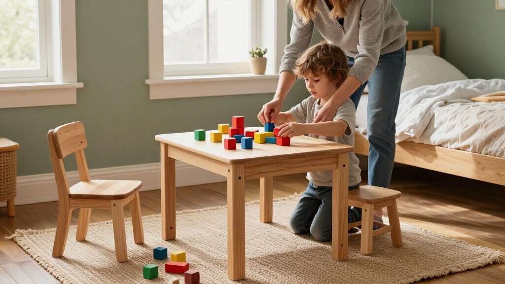 15 Best Kids' Furniture for Play, Reading, and Everyday Use in 2027