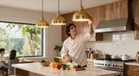 15 Best Kitchen Lighting Options for 2027