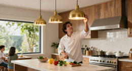 15 Best Kitchen Lighting Options for 2027