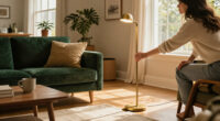 15 Best LED Floor Lamps for Flexible Home Lighting in 2027