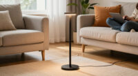 15 Best LED Floor Lamps in 2027