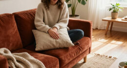 15 Best Living Room Furniture for a Cozy Home in 2027