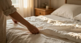 15 Best Luxury Bed Sheets for Comfort and Everyday Use in 2027