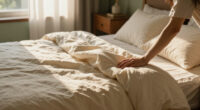 15 Best Luxury Bedding Sets for a More Polished Bedroom in 2027