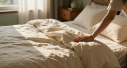 15 Best Luxury Bedding Sets for a More Polished Bedroom in 2027