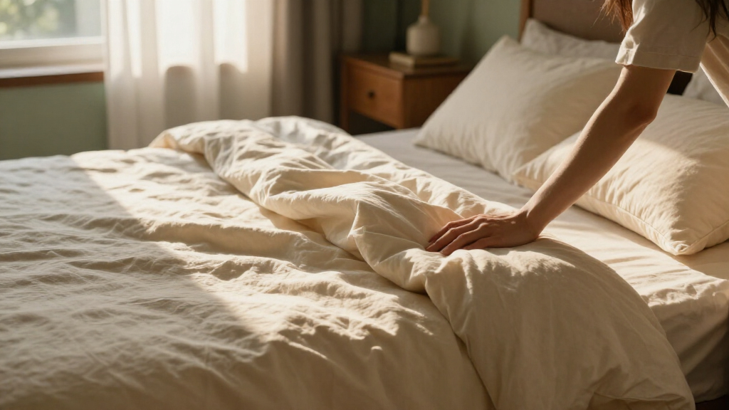 15 Best Luxury Bedding Sets for a More Polished Bedroom in 2027