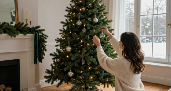 15 Best Luxury Christmas Decorations for an Elegant Holiday Home in 2027