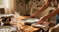15 Best Luxury Porcelain Dinnerware Sets for Elegant Everyday Dining in 2027