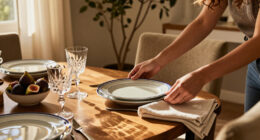 15 Best Luxury Porcelain Dinnerware Sets for Elegant Everyday Dining in 2027
