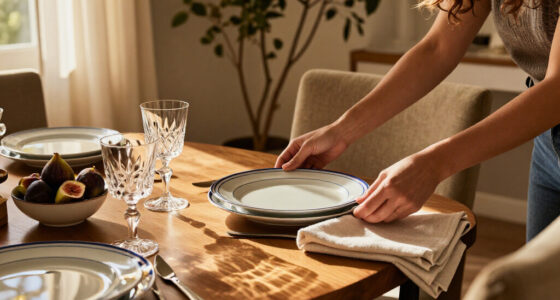 15 Best Luxury Porcelain Dinnerware Sets for Elegant Everyday Dining in 2027