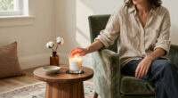 15 Best Luxury Scented Candles for a More Refined Home in 2027