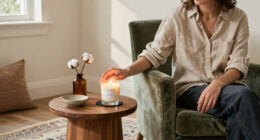 15 Best Luxury Scented Candles for a More Refined Home in 2027