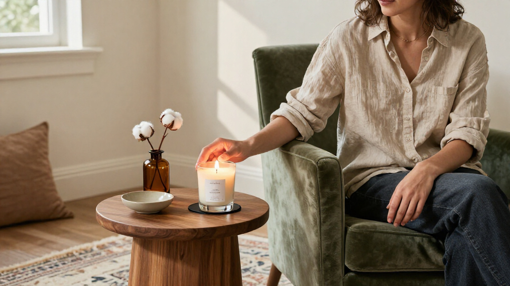 15 Best Luxury Scented Candles for a More Refined Home in 2027