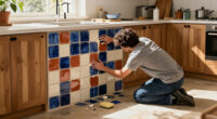 15 Best Mosaic Tiles for Crafts and Home Projects in 2027