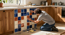 15 Best Mosaic Tiles for Crafts and Home Projects in 2027