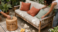 15 Best Patio Furniture and Accessories for a More Useful Outdoor Space in 2027