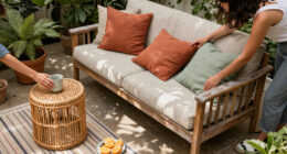15 Best Patio Furniture and Accessories for a More Useful Outdoor Space in 2027