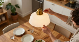 15 Best Pendant Lights for 2027