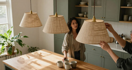 15 Best Pendant Lights for Stylish, Functional Spaces in 2027