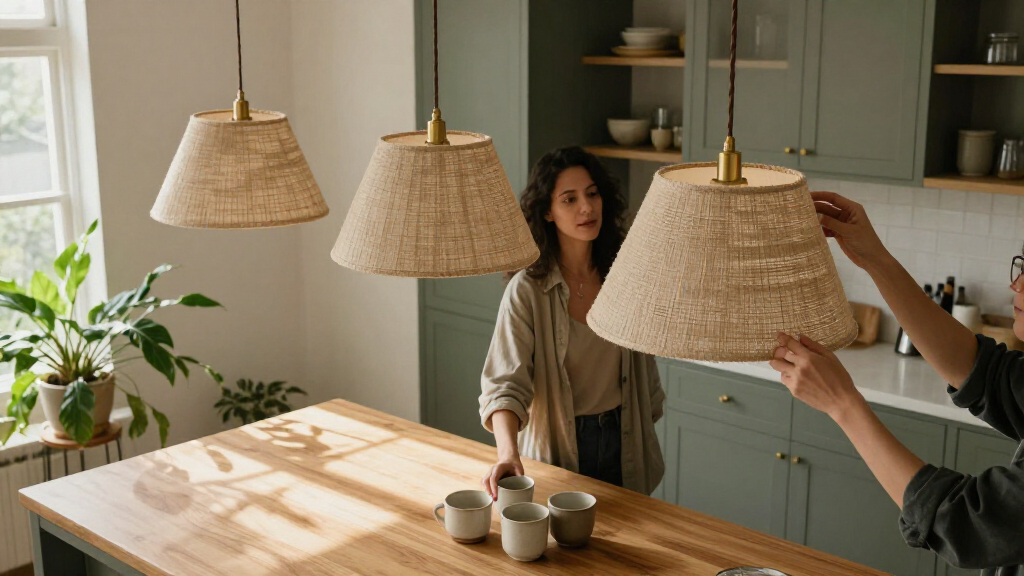 15 Best Pendant Lights for Stylish, Functional Spaces in 2027