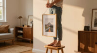 15 Best Picture Hanging Kits for Every Wall and Budget in 2027
