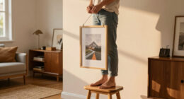 15 Best Picture Hanging Kits for Every Wall and Budget in 2027