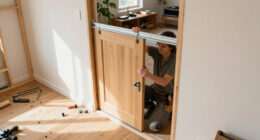 15 Best Pocket Door Kits for Smooth, Space-Saving Doors in 2027
